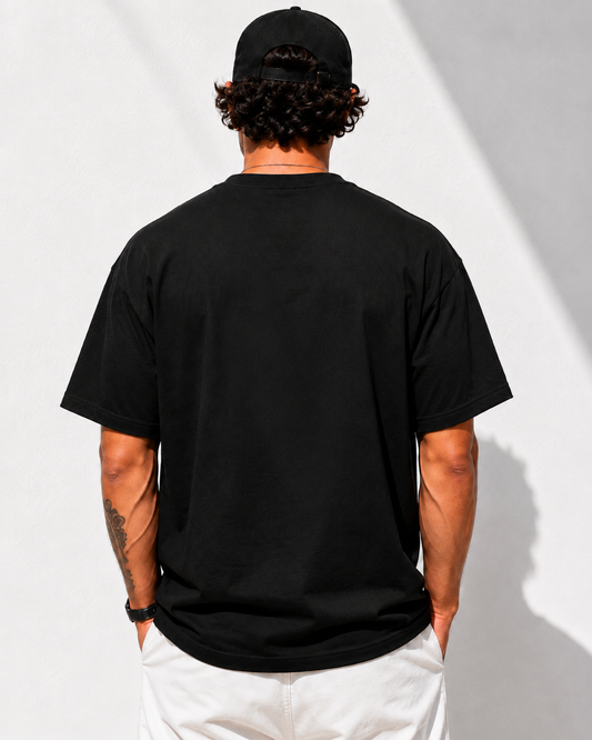 Zinedine Zidane Miniature Icon Tee