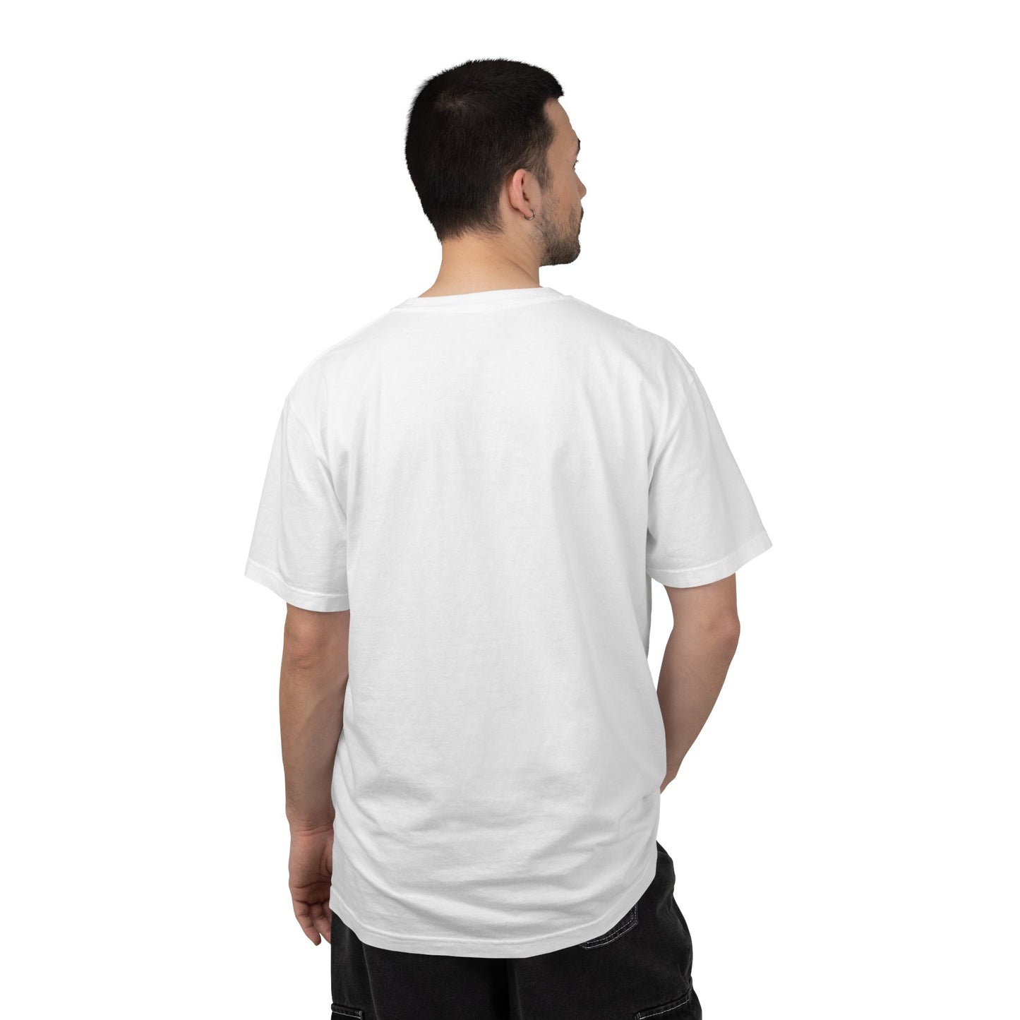 Roberto Baggio Miniature Icon Tee