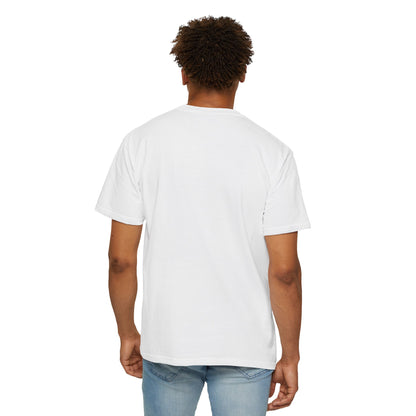 Maradona Miniature Icon Tee
