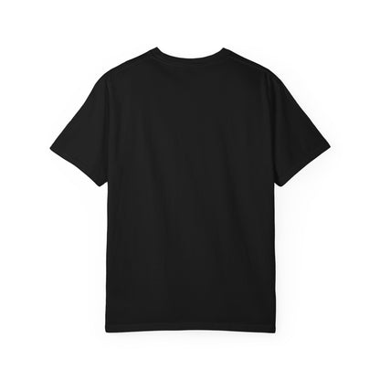 Maradona Miniature Icon Tee