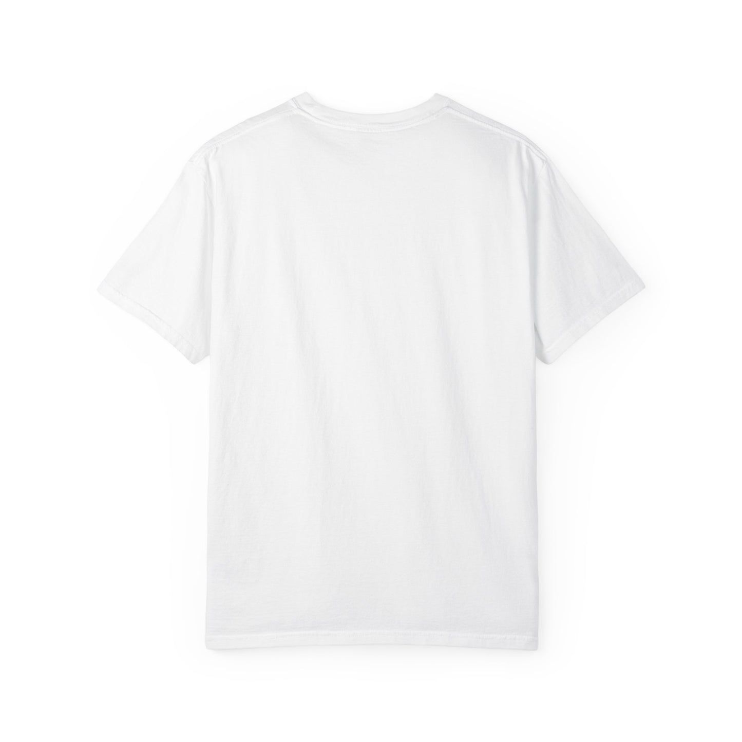 Maradona Miniature Icon Tee