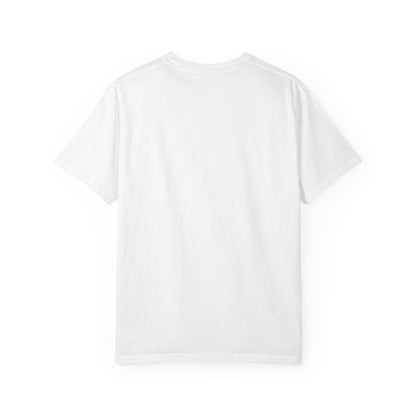 Cristiano Ronaldo Miniature Icon Tee
