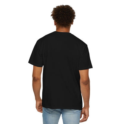 Maradona Miniature Icon Tee