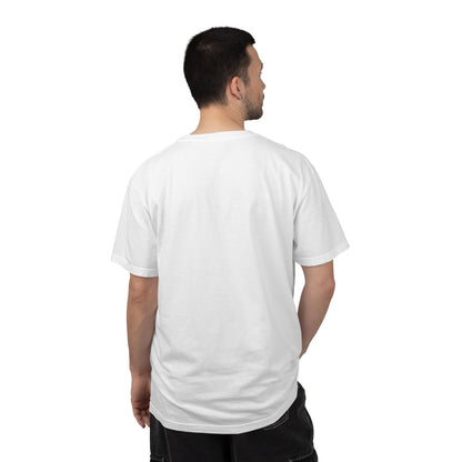 Roberto Baggio Miniature Icon Tee