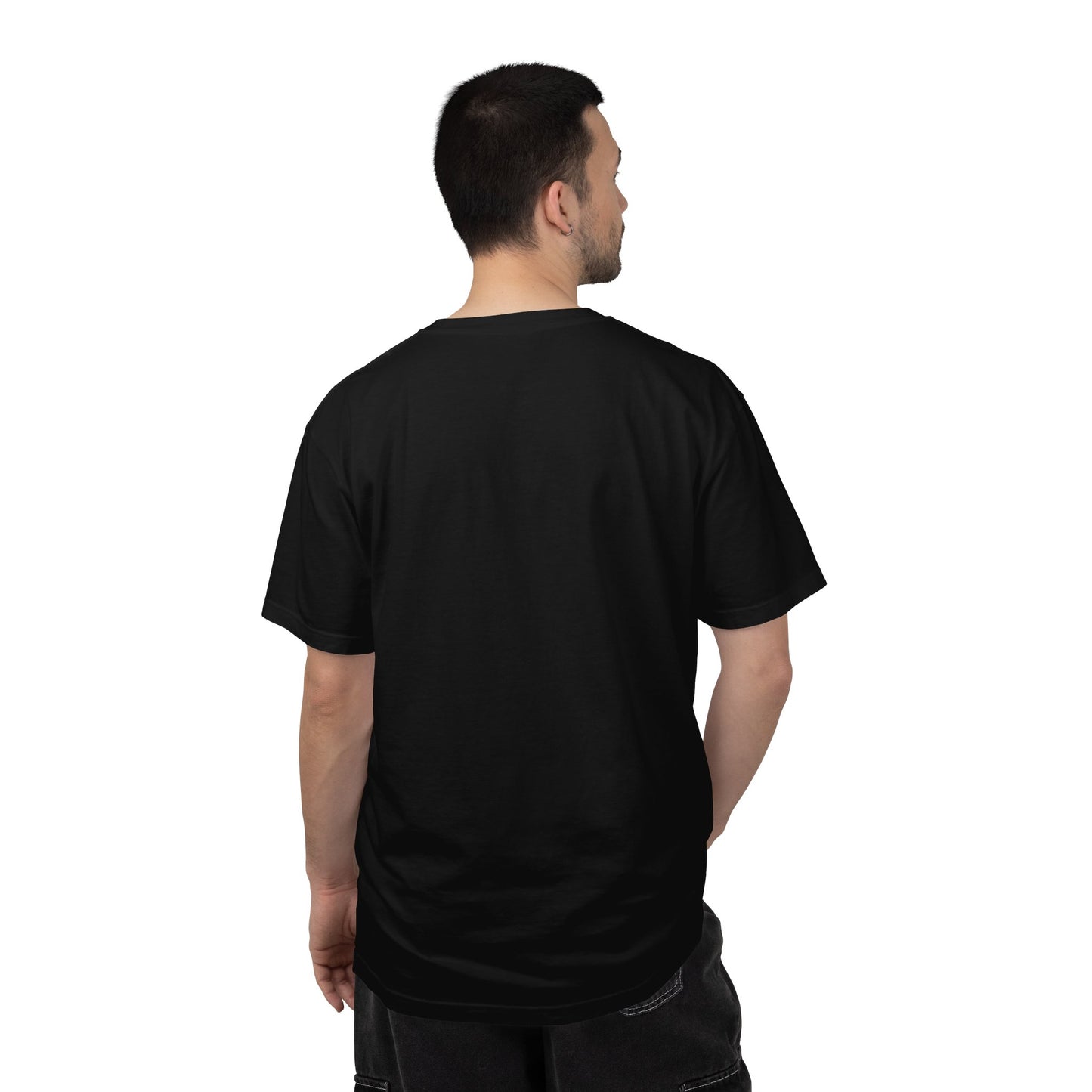 Roberto Baggio Miniature Icon Tee